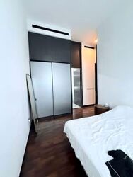 Martin Modern (D9), Condominium #556455041